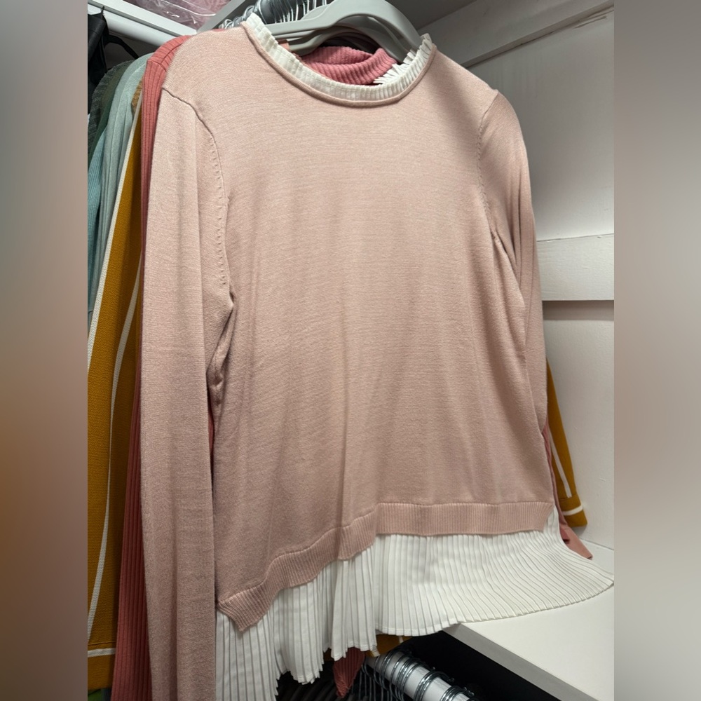 Women’s top